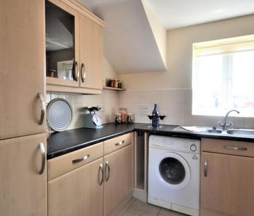 Gras Lawn, Barrack Road, Exeter - Photo 6