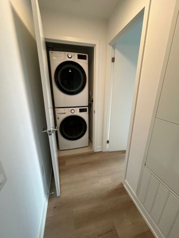 For Lease - 395 Square One Drive Unit# 1905, Mississauga, Ontario - Photo 2