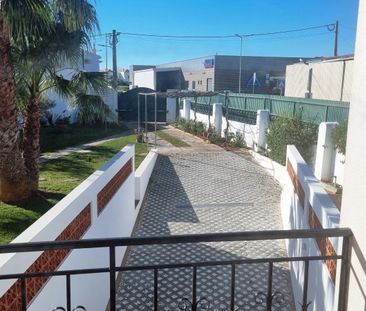 Moradia para arrendamento em Altura - Photo 2