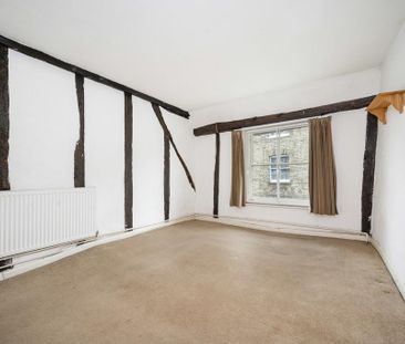 2 bedroom cottage to rent - Photo 4