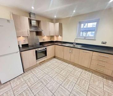 Cei Dafydd, Barry, CF63 - Photo 6