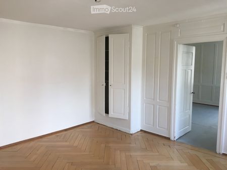 5.5 Zimmer, 95 m² - Foto 5