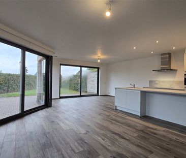 Huis te huur in Nossegem - Photo 2