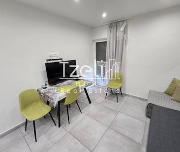 Studio / γκαρσονιέρα 40 τ.μ. για ενοικίαση, Αθήνα - Νότια Προάστια,... - Photo 4
