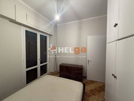 Διαμέρισμα για ενοικίαση Άγιος Γεράσιμος (Πάτρα) - Photo 5