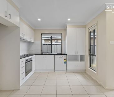 REFRESHED HOME - Photo 2