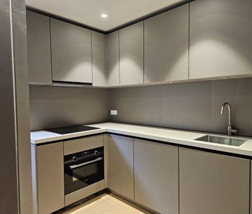 Appartement te huur: Sint Annaplaats 2-A 5211 NT Den Bosch - Photo 4