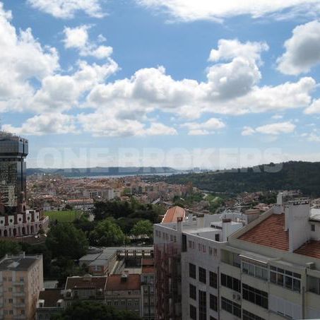 Apartamento T1 - Photo 1