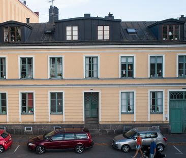 Norra Långgatan 82A - Photo 1