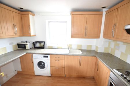 Glimpsing Green, kent, London - Photo 5