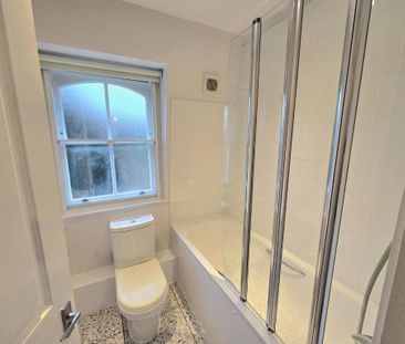 3 bedroom maisonette to rent - Photo 3