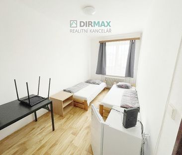 Pronájem pokoje 19 m² - Photo 2