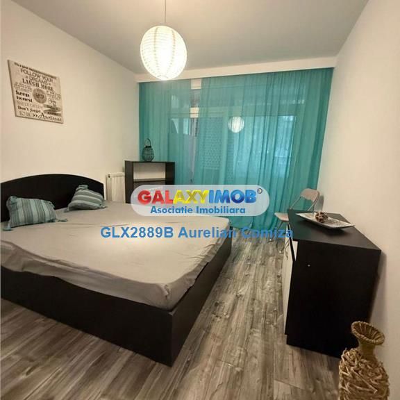 Inchiriere apartament 2 camere Piata Victoriei - Photo 1