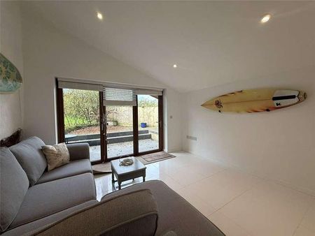 Hollacombe, Crediton, Devon, EX17 - Photo 2