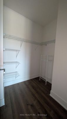 For Lease - 111 St Clair Avenue Unit# 1603, Toronto, Ontario - Photo 1