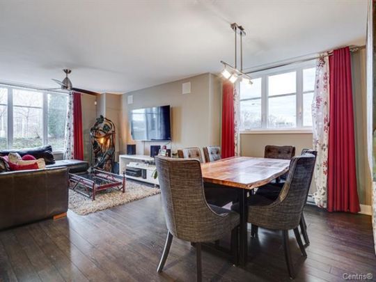 7557 Boulevard Cousineau - Photo 1