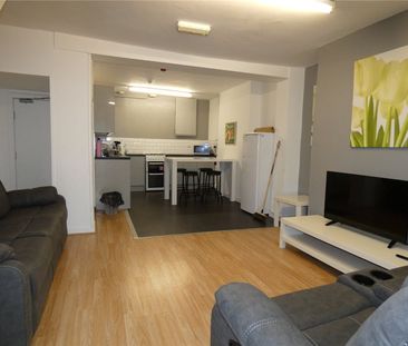 Caellepa, Bangor, Gwynedd, LL57 - Photo 4