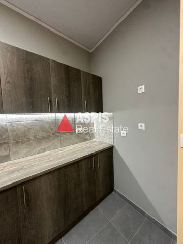 Διαμέρισμα, προς ενοικίαση Κέντρο, Νέα Ερυθραία Κωδικός 2041268 - Photo 4