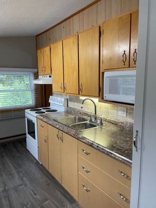 For Lease - 6B Cranberry Road, Tillsonburg, Ontario - Photo 1
