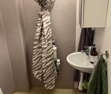 Glacialgatan, Borås - Photo 4