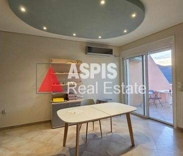 Ενοικίαση κατοικίας, 140 τ.μ., Μερτάνι, 850 € - Photo 3