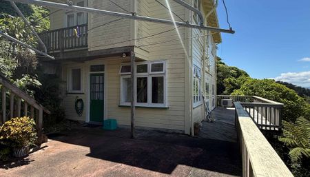 31B Mt Pleasant Rd - Photo 5