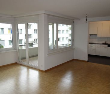 Ihr schönes neues Zuhause in Seenähe- befristet bis am 31.03.2028 - Foto 6