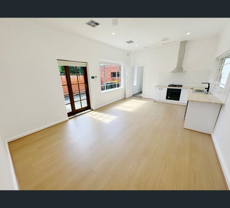 2A Avon Street, Kurralta Park, SA 5037 - Photo 5