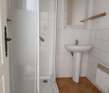 Location Appartement 1 pièce 21m² NARBONNE 11100 - Photo 4