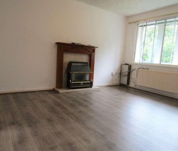 Burdons Close, Birmingham, B34 - Photo 1