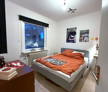 Boråsvägen 25 - Foto 4