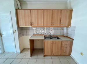 Studio/Γκαρσονιέρα για ενοικίαση - Πάτρα, - Photo 2