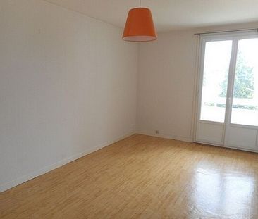 50, rue Chateaubriand, 63100, Clermont Ferrand - Photo 3