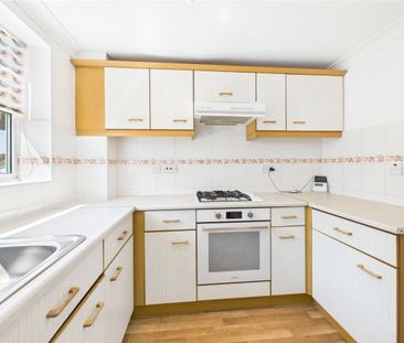 Astcote Close, Heanor, Derbyshire, DE75 - Photo 6