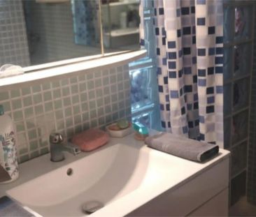 Piso de alquiler en Calle Comercial Casino P-u(m, 1e, Playa de las ... - Photo 6
