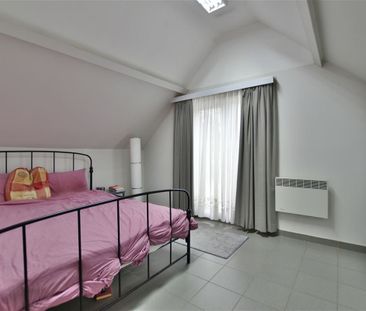 Appartement te huur in Zele - Photo 2