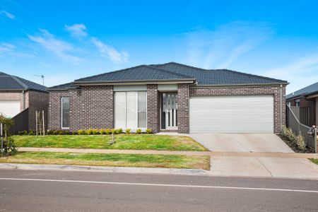 27 Mary Drive, Alfredton - Photo 3