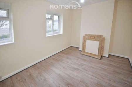 Windsor Road, Slough, SL1 - Photo 3