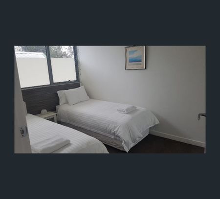 9/82 Blyth Street, Brunswick, Vic 3056 - Photo 2