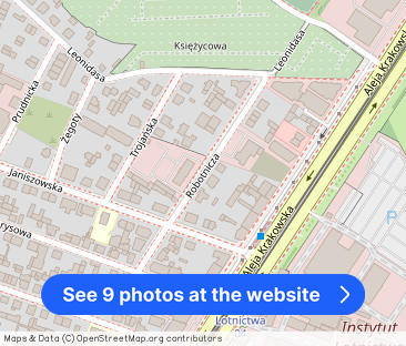 BEZPOŚREDNIO WYNAJMĘ NOWE MIESZKANIE - Photo 1