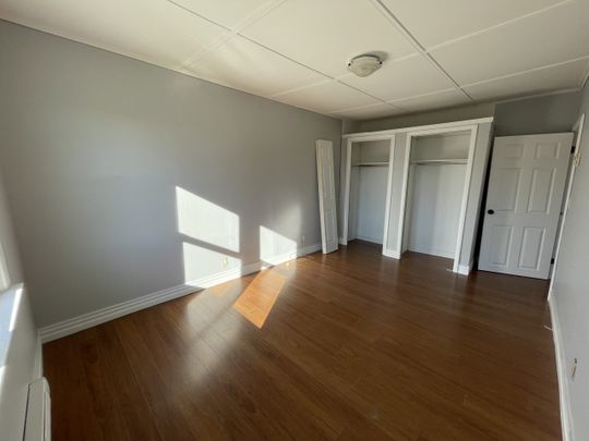 66 Pokiok Road - Unit 1 - Photo 1