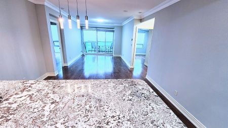 For Lease - 88 Promenade Circle Unit# 1007, Vaughan, Ontario - Photo 5