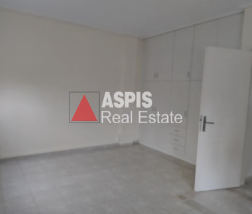 Διαμέρισμα, προς ενοικίαση Μελίσσια Κωδικός 2166934 - Photo 4