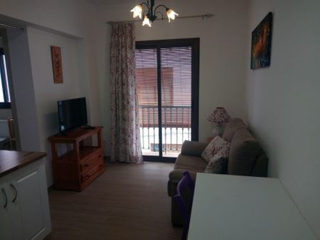 APARTMENT FOR LONG TERM RENTAL SITUATED IN MARO VILLAGE - Photo 3