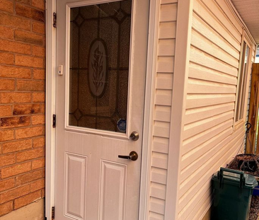 For Lease - 46 Solace Road, Markham, Ontario - Photo 6