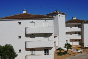 Manilva, Andalusia 29691