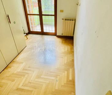 Villino a Schiera in affitto - Via Maffeo Vegio, Roma (rif. 9/2026) - Photo 5