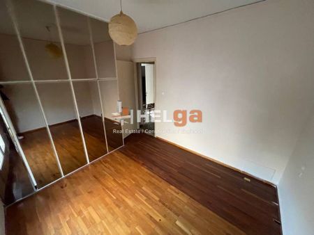 Διαμέρισμα για ενοικίαση Αγία Σοφία (Πάτρα) - Φωτογραφία 4