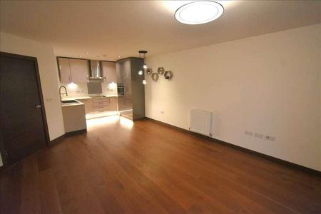 James Smith Court, Dartford, DA1 - Photo 4