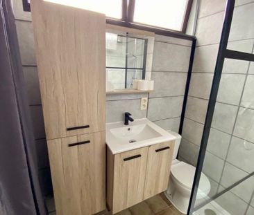 Woning met twee slaapkamers te Lennik - Photo 4